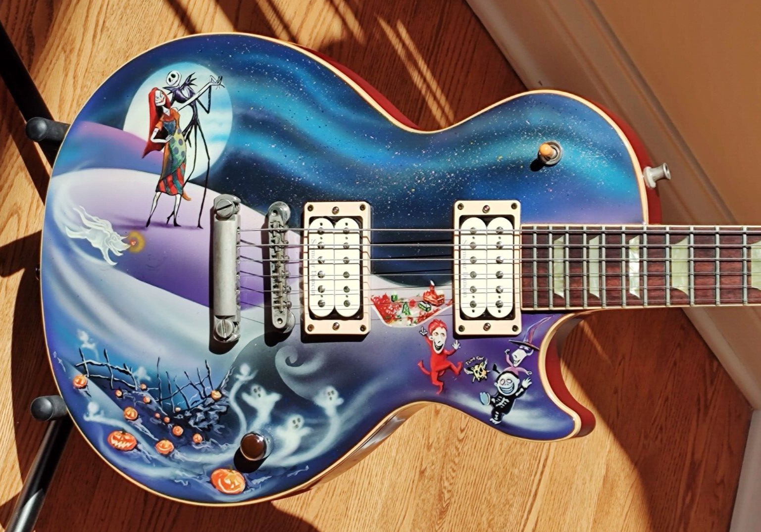 $_57.PNG?set_id=880000500F