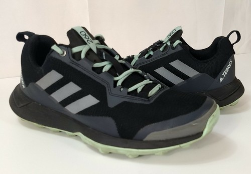 Adidas Terrex 260 Hiking Trail Sneakers Women's Shoes Size