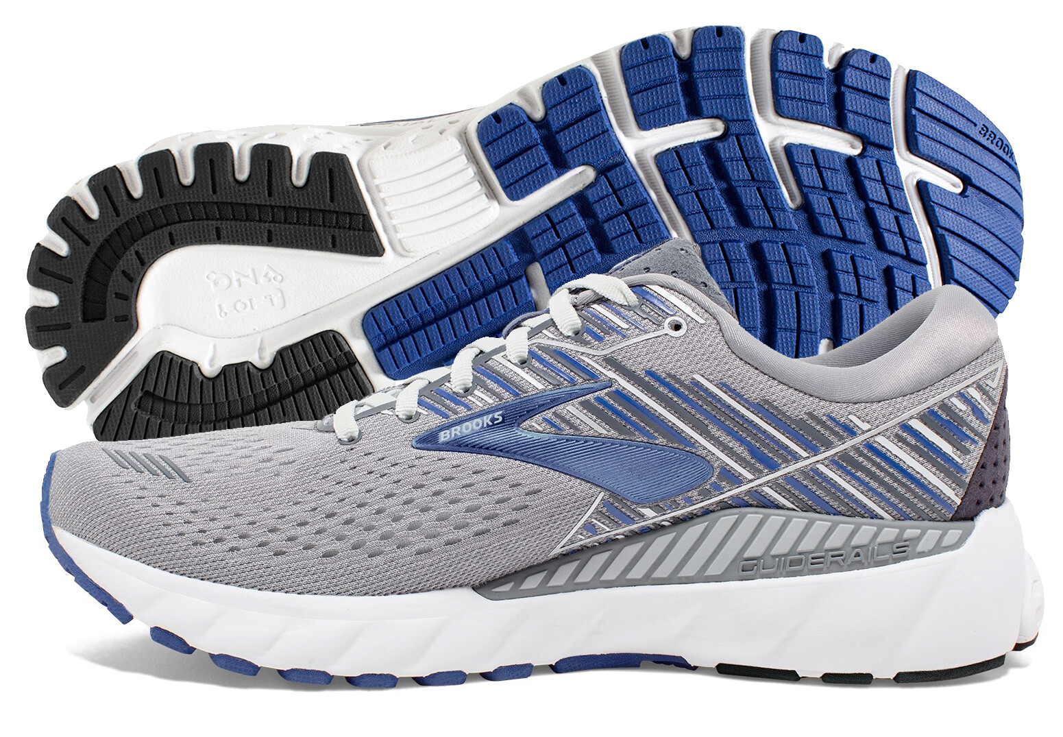 brooks adrenaline gts 19 mens sale