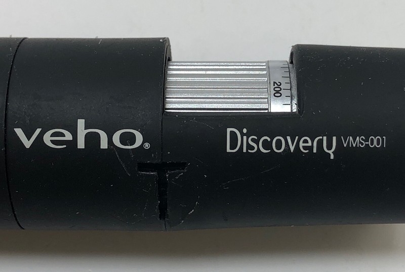 Veho discovery vms 004 driver