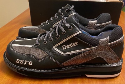 Dexter Men's Bowling Shoes 