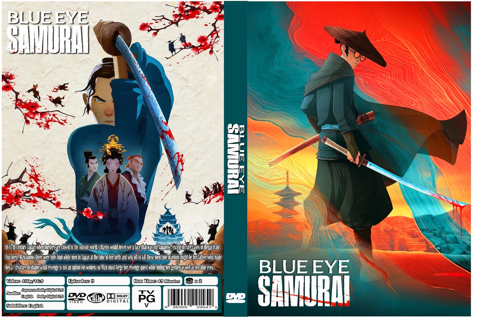 その他 Yamada Way of the Samurai [Blu-ray] [Import] Yamada - The way of the samurai (Blu-ray) (UK IMPORT) | eBay