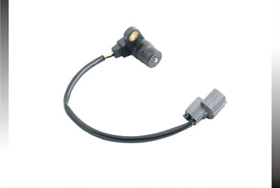 NEW KAWASAKI 2000 - 2021 JET SKI ULTRA / STX CAM SHAFT SENSOR 21176-1077
