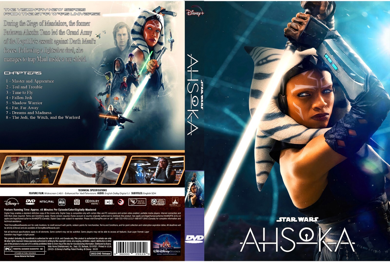暁千星　お茶会DVD　2019年　I  AM FROM AUSTRIA 暁千星お茶会DVD2019年I AM FROM AUSTRIA