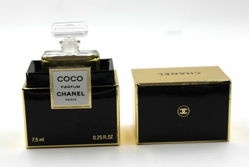 【未使用】MilanoCollection 2008 Eau de Parfum Milano Collection Unisex Eau De Parfum 1.0 fl oz (30ml) Near
