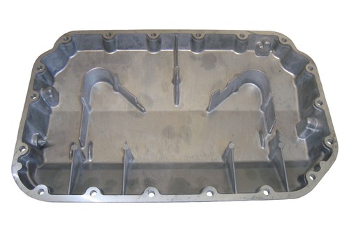 1990-2002 90 02 Kawasaki ZX6 D E Ninja Oil Pan 49034-1090 | eBay