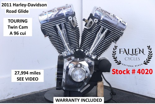 HARLEY DAVIDSON TC96 メンテナンスマニュアル ツインカム96 HARLEY DAVIDSON TC96 メンテナンスマニュアル ツインカム96