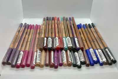 Make Up For Ever Artist Multi-Use Matte Makeup Pencil Assorted Colors Pick yours