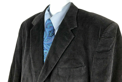 44r sport cheap coat