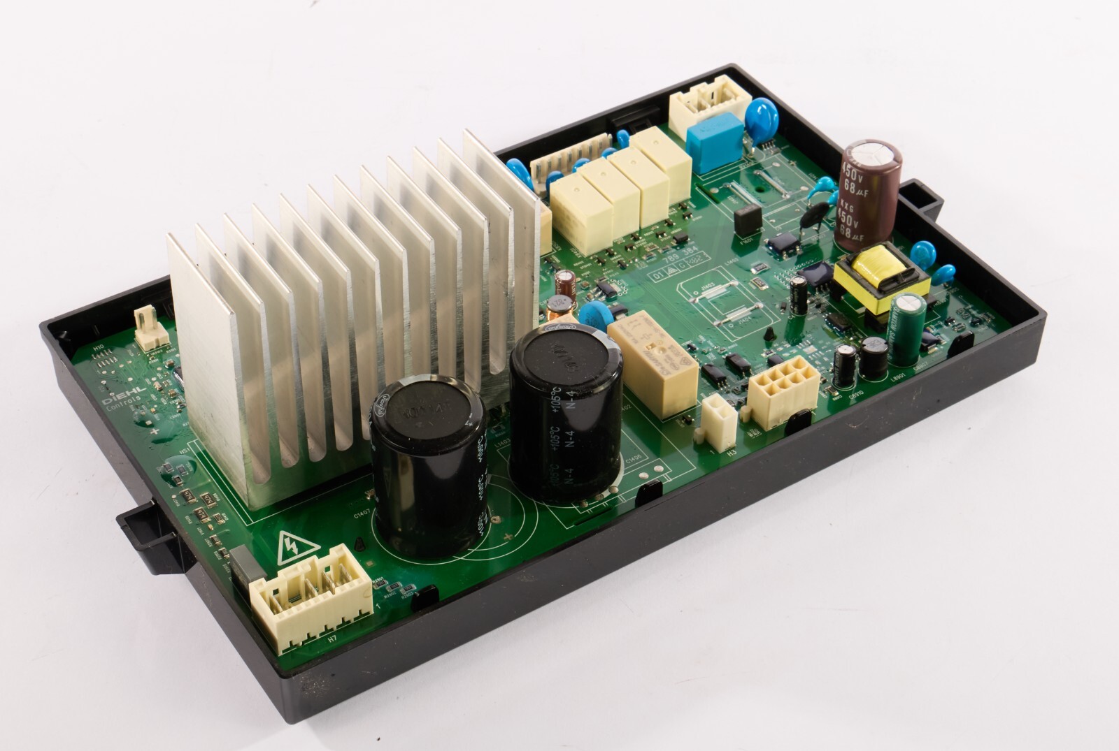  Worcester キャビネットプレート K1042A 2ヶ用ボックス用、裏面ボックス取付枠(ピッチ: 83.5)付