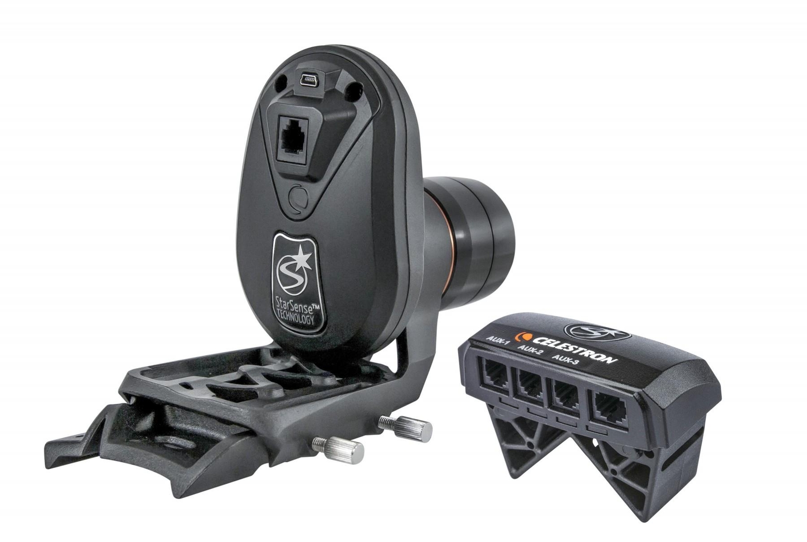 CELESTRON StarSense AutoAlign for SkyWatcher SyncScan