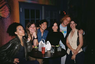 Photos de l'objet d'un acheteur vérifié