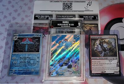 Pokemon TCCG 10 PSA 10 Arcanine ex 092/078 FULL ART Japanese Pokemon TCCG 10 PSA 10 Arcanine ex 092/078 FULL ART Japanese