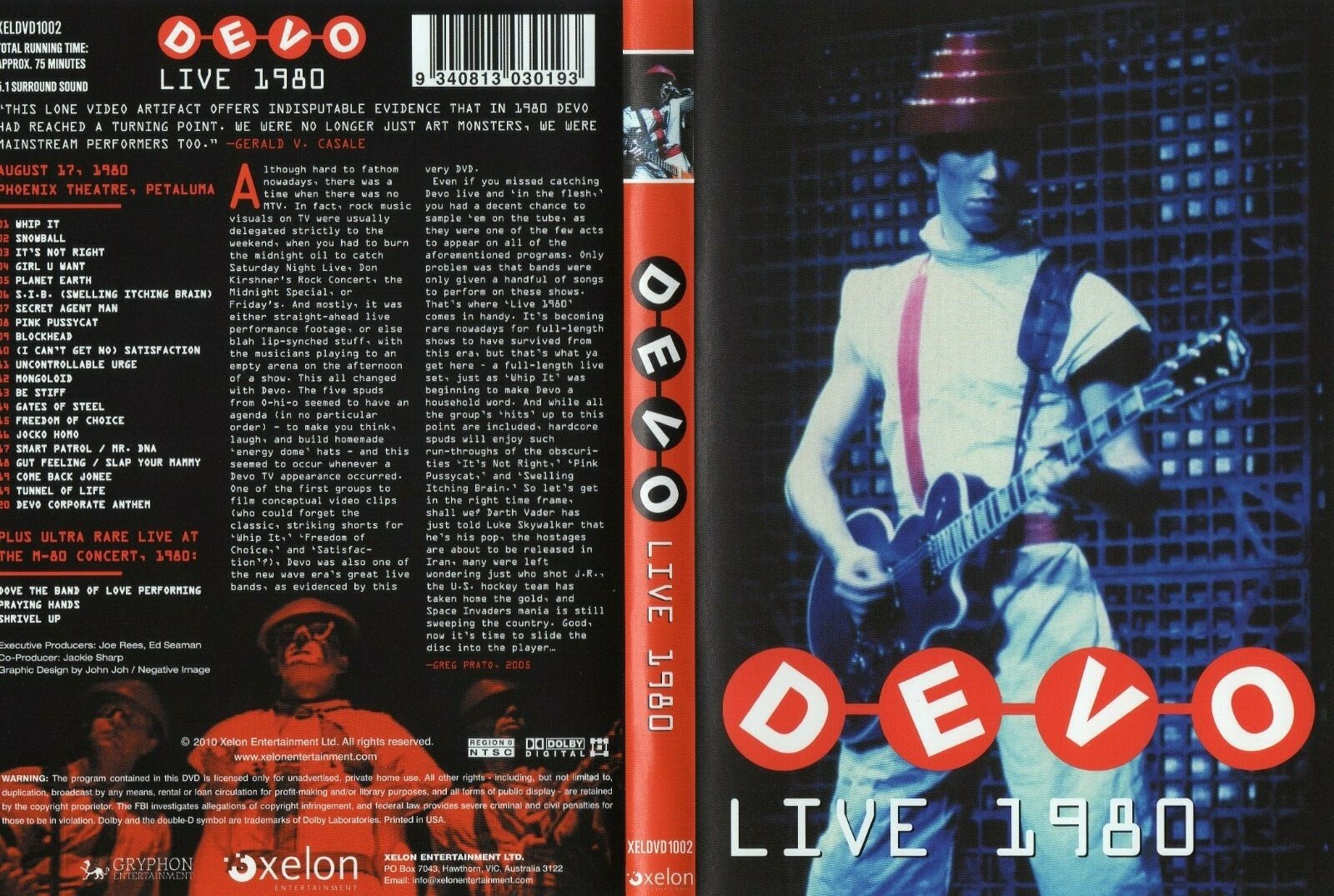 【稀少】DEEP「SYMPHONIC CONCERT TOUR2010」DVD 稀少】DEEP「SYMPHONIC CONCERT TOUR2010」DVD