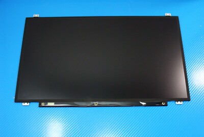 HP Envy 17.3  m7-u109dx OEM Laptop FHD LCD Touch Screen Display LTN173HL01-302
