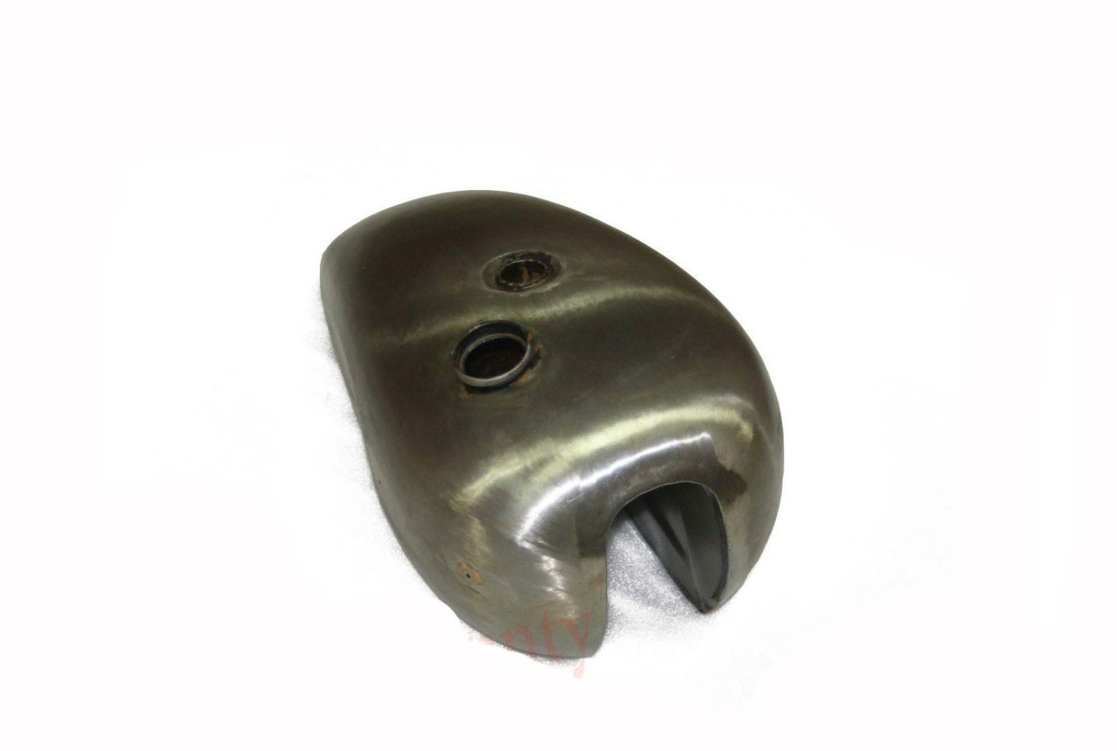 Fits Triumph T140 Bonneville 73-78 Fuel Petrol Fuel Tank Bonnie 4 Gallon 