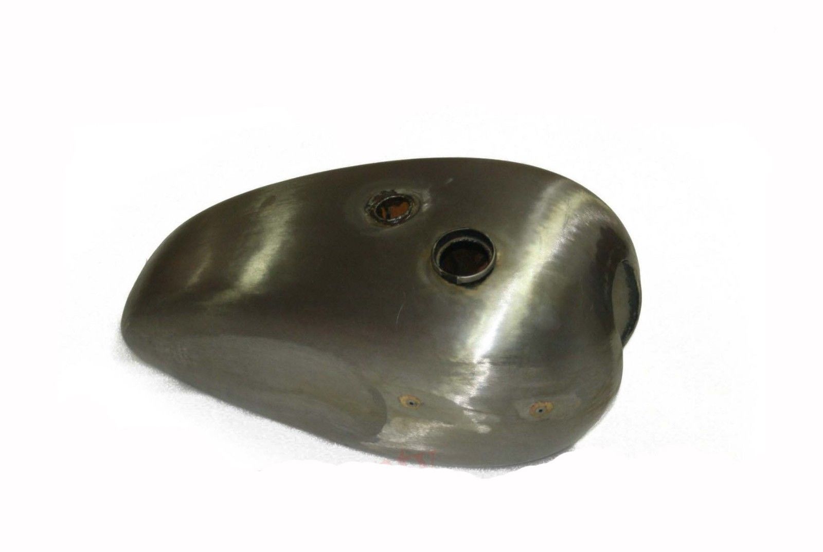 Fits Triumph T140 Bonneville 73-78 Fuel Petrol Fuel Tank Bonnie 4 Gallon 