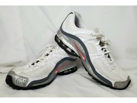 nike reax run 5 women's running shoes