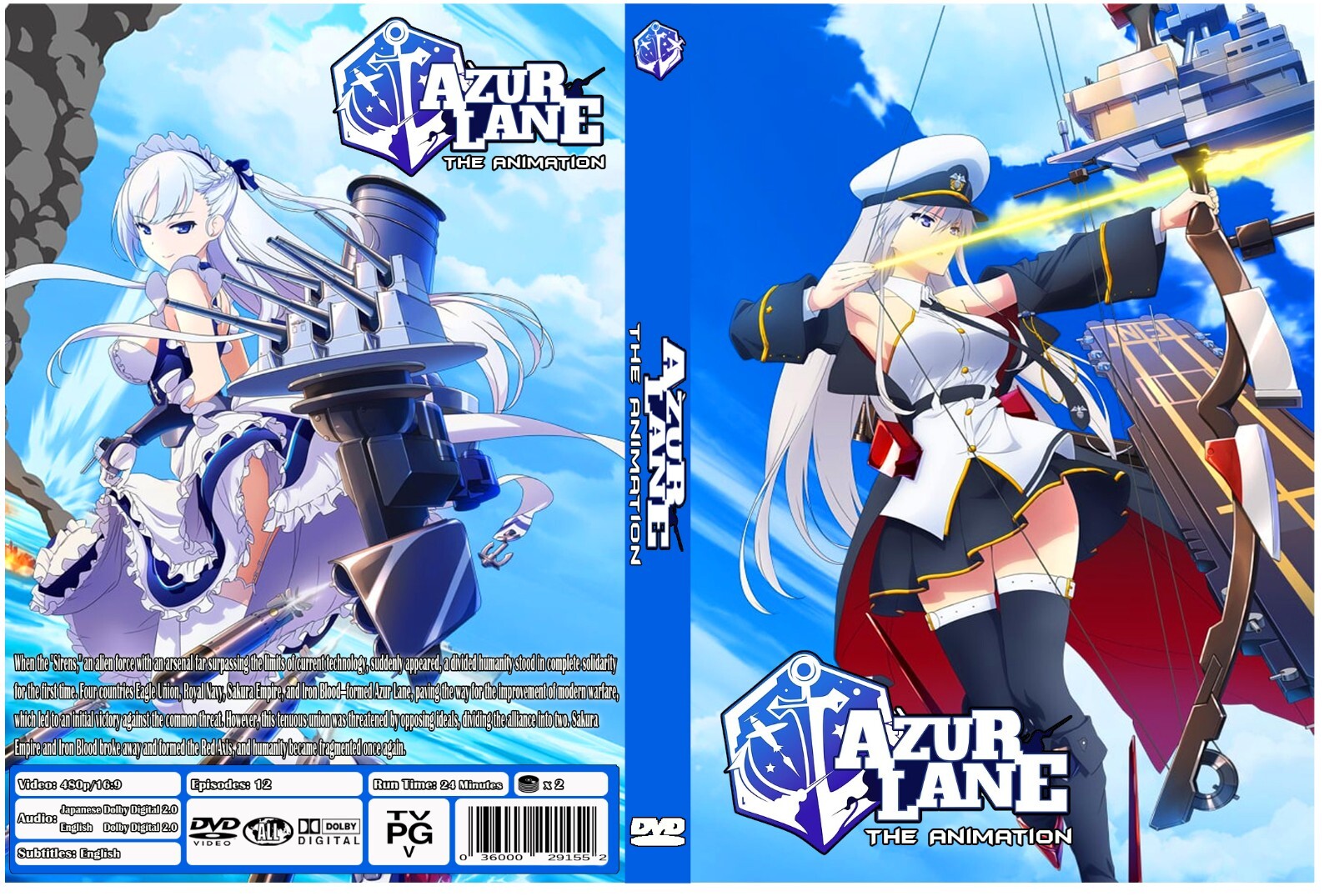 アニメ Planes [DVD] [Import] rdzdsi3 アニメ Planes [DVD] [Import] rdzdsi3 Planes [DVD] [Region 1
