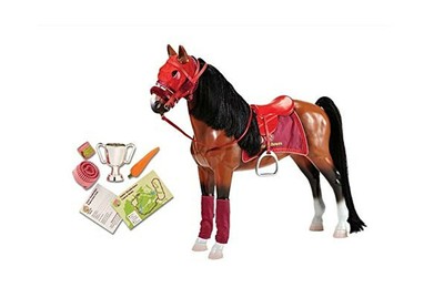 our generation horse stable ebay