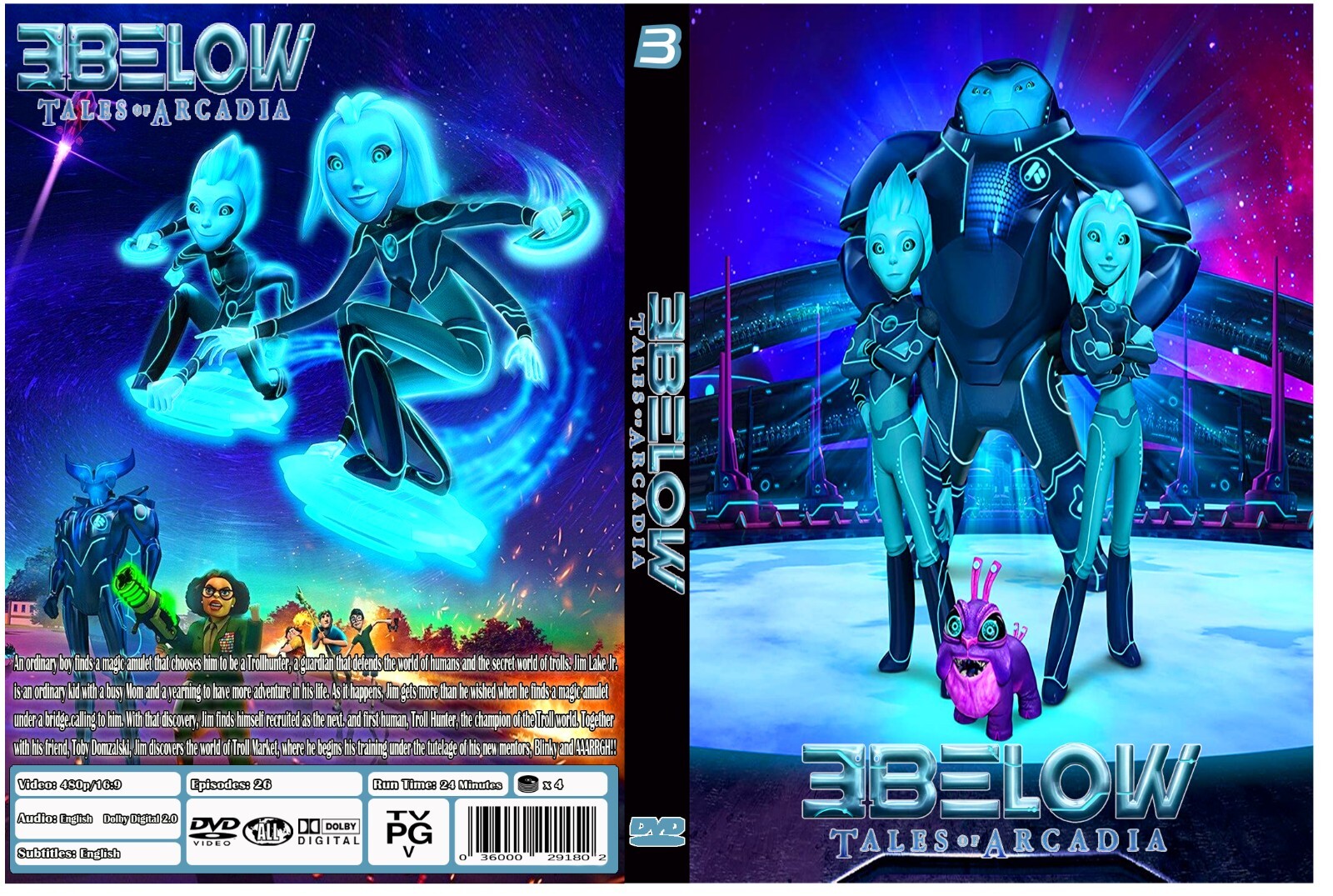 DREAM DVDシリーズ 3-11巻セット DREAM DVDシリーズ 3-11巻セット 新作人気 DREAM DVDシリーズ 3