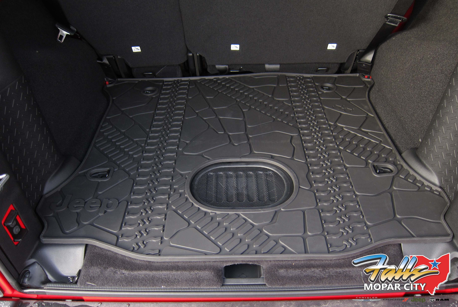 Mopar Cargo Liner Jeep Jl new Zealand, SAVE 57%