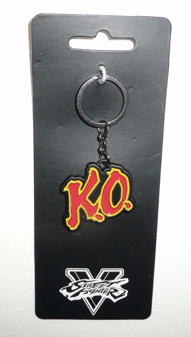 プネクド ソンホ Keyring CATBBI BOYNEXTDOOR - 'BBNEXDO' Plush Keyring (HOW? ver.) (CATBBI