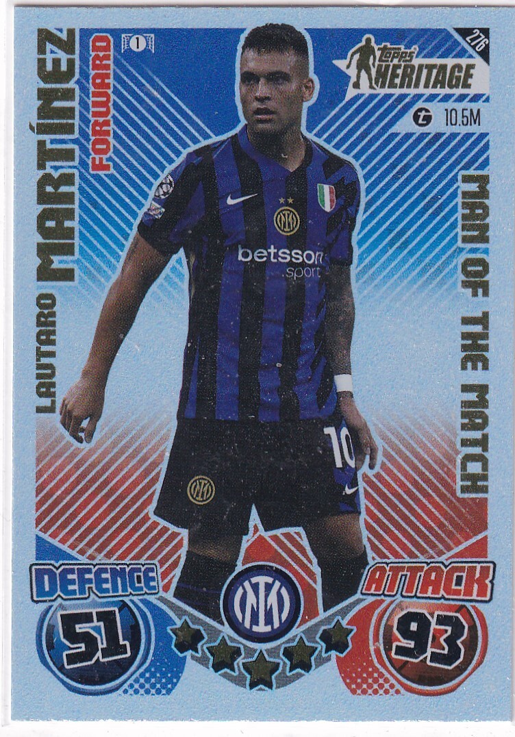 topps メモリアルカード　16/25 topps メモリアルカード 16/25
