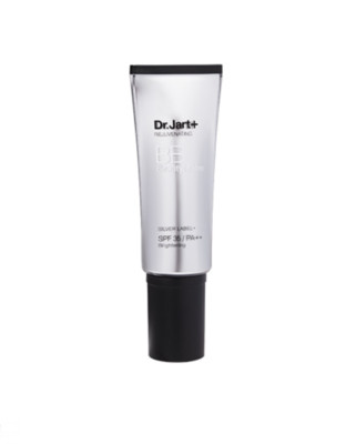 [Dr.Jart+] Silver label+ Rejuvenating Beauty Balm 40ml US Seller