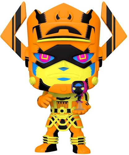 Funko Pop! アミット ムーンナイト 1052 限定版 Funko Pop! アミット ムーンナイト 1052 限定版