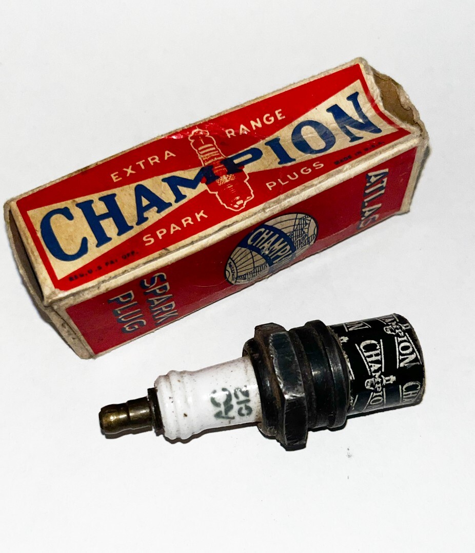 90’s Vintage Champion R/W ARIZONA:L sf8ohci0wetkpfqomrvw.jpg?v=