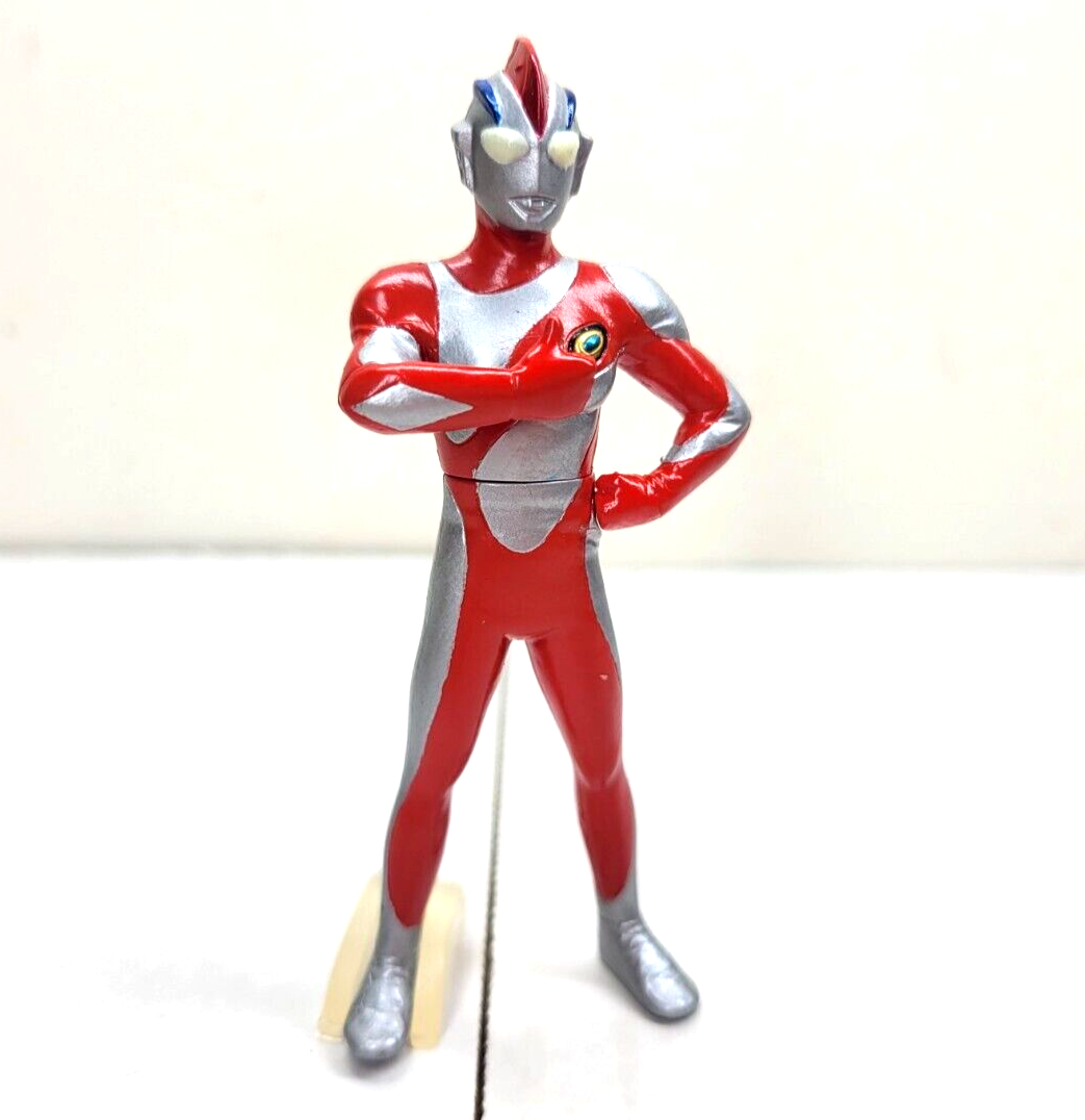$_57.PNG?set_id=880000500F
