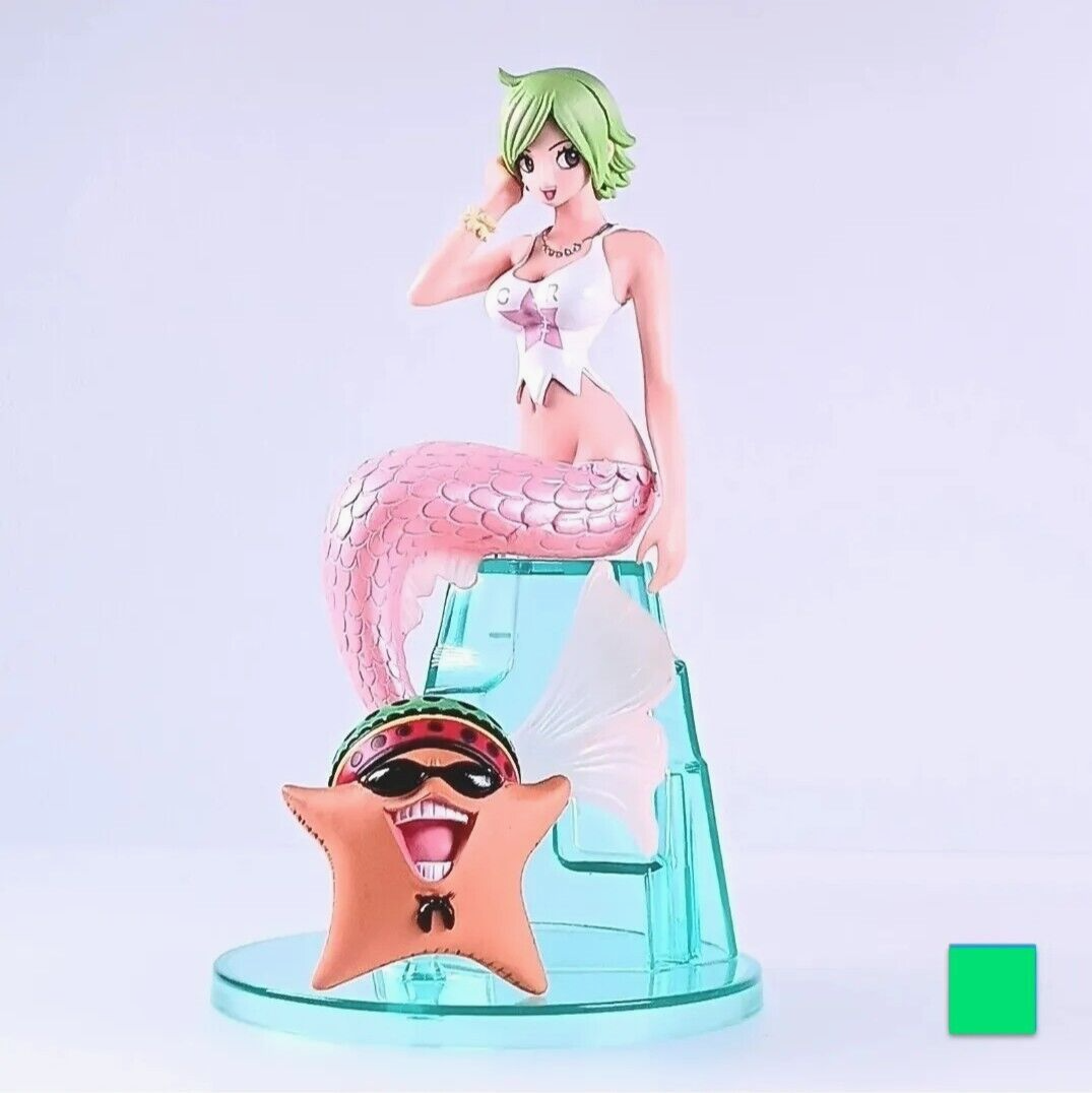 ワンピース Katie GRUNGE DOLL sailor one-piece Katie GRUNGE DOLL sailor one-piece - メルカリ