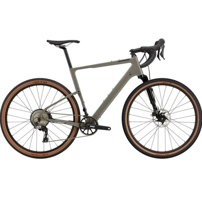 Cannondale topstone gravel bike 2021 sale