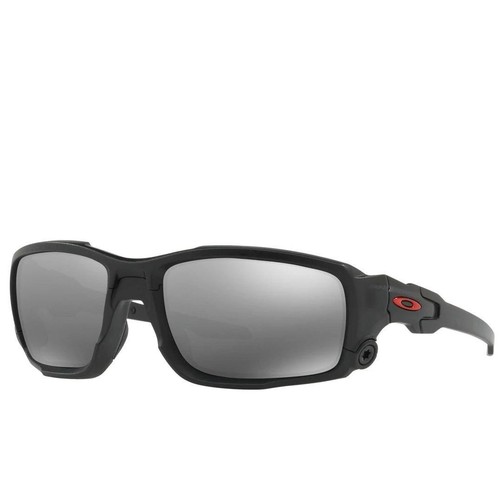 

[OO9329-05] Мужские солнцезащитные очки Oakley SI Ballistic Shocktube, Si Ballistic