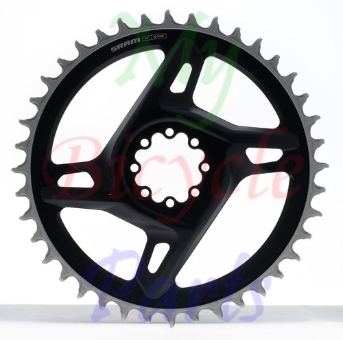 Shimano 105 FC-R7100 50-34T 2x12 Speed Crank Set 172.5mm