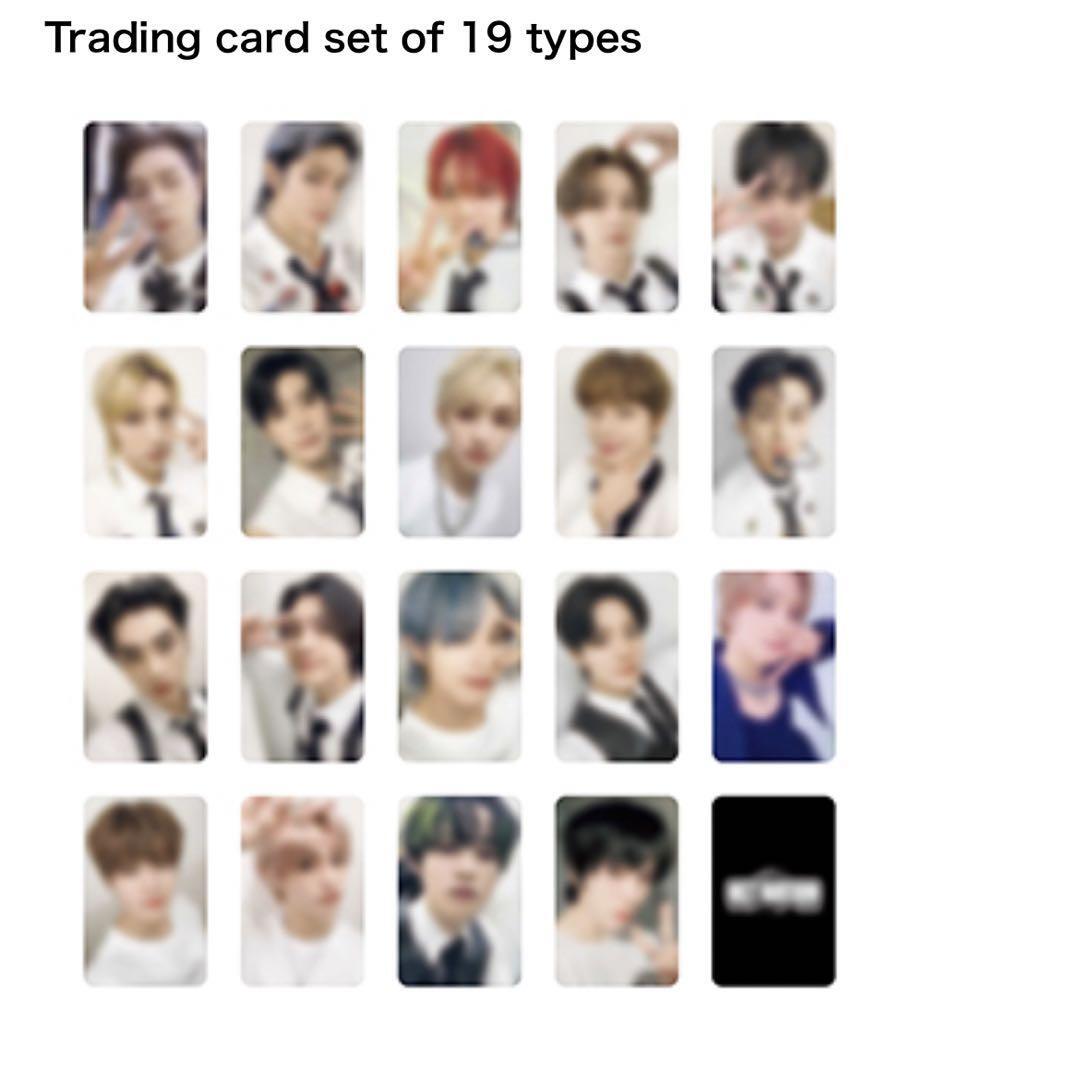 NCT NATION in JAPAN 初回限定盤 ブルーレイ フォトブック NCT NATION in JAPAN 初回限定盤 ブルーレイ フォトブック NCT