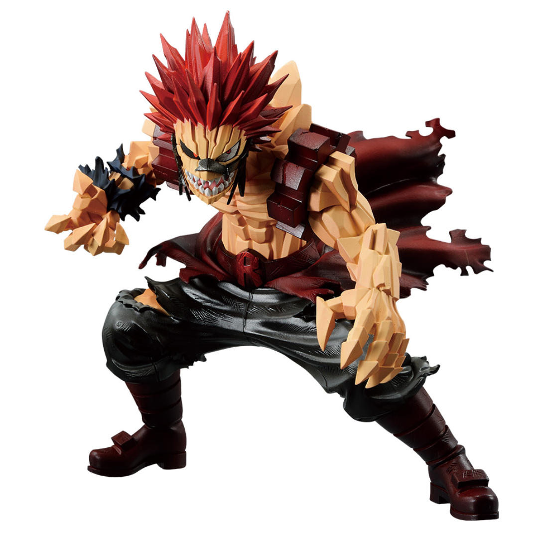MEDICOM TOY - eiji  6db55105-d69d-438c-815c-