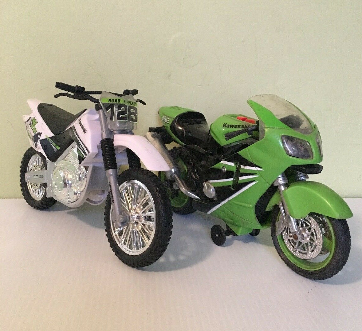 road rippers hummer h2