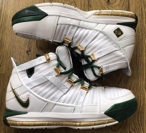 nike sb blazer mid faded sail black