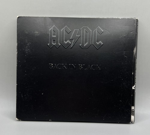 AC/DC バック・イン・ブラック CD 31zR47Wrt4L._UF1000,1000_QL80_.jpg