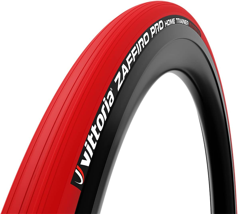 Zaffiro Pro Home Indoor Trainer Tire - Indoor Bike Trainer T
