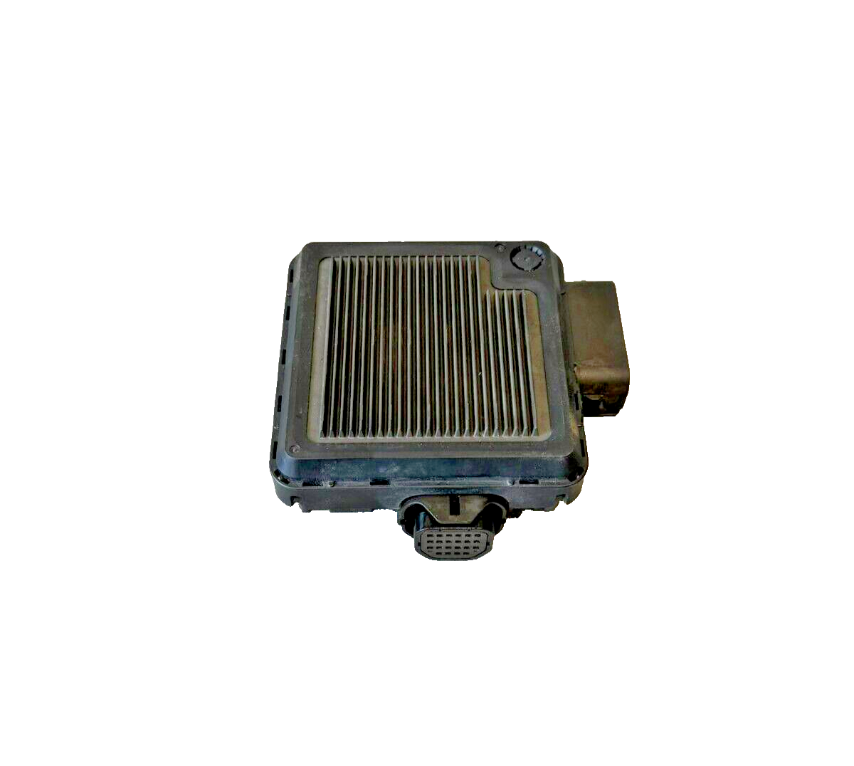 user_98c3d04a④ 2009-2010 Dodge Journey 4WD AWD 4X4 Transmission Clutch