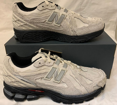 New balance 42 best sale price