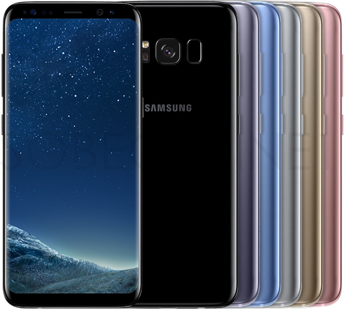 Samsung galaxy s8+ 64gb. Sm galaxy s8. Sm galaxy s8. Samsung galaxy s8 64gb. Samsung s8 plus.