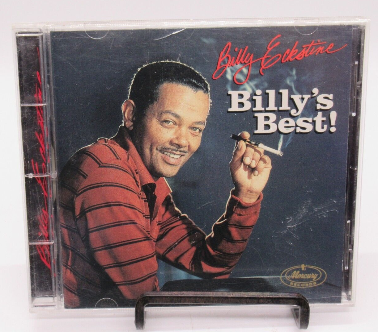洋楽 CAPRICE/100% US 12\" 61DS2drqkCL._UF1000,1000_QL80_.jpg