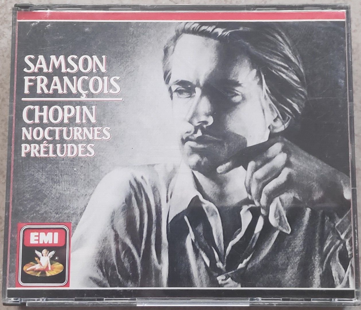 Ansermet French Music 32CDコレクション（Amazon.co.jp