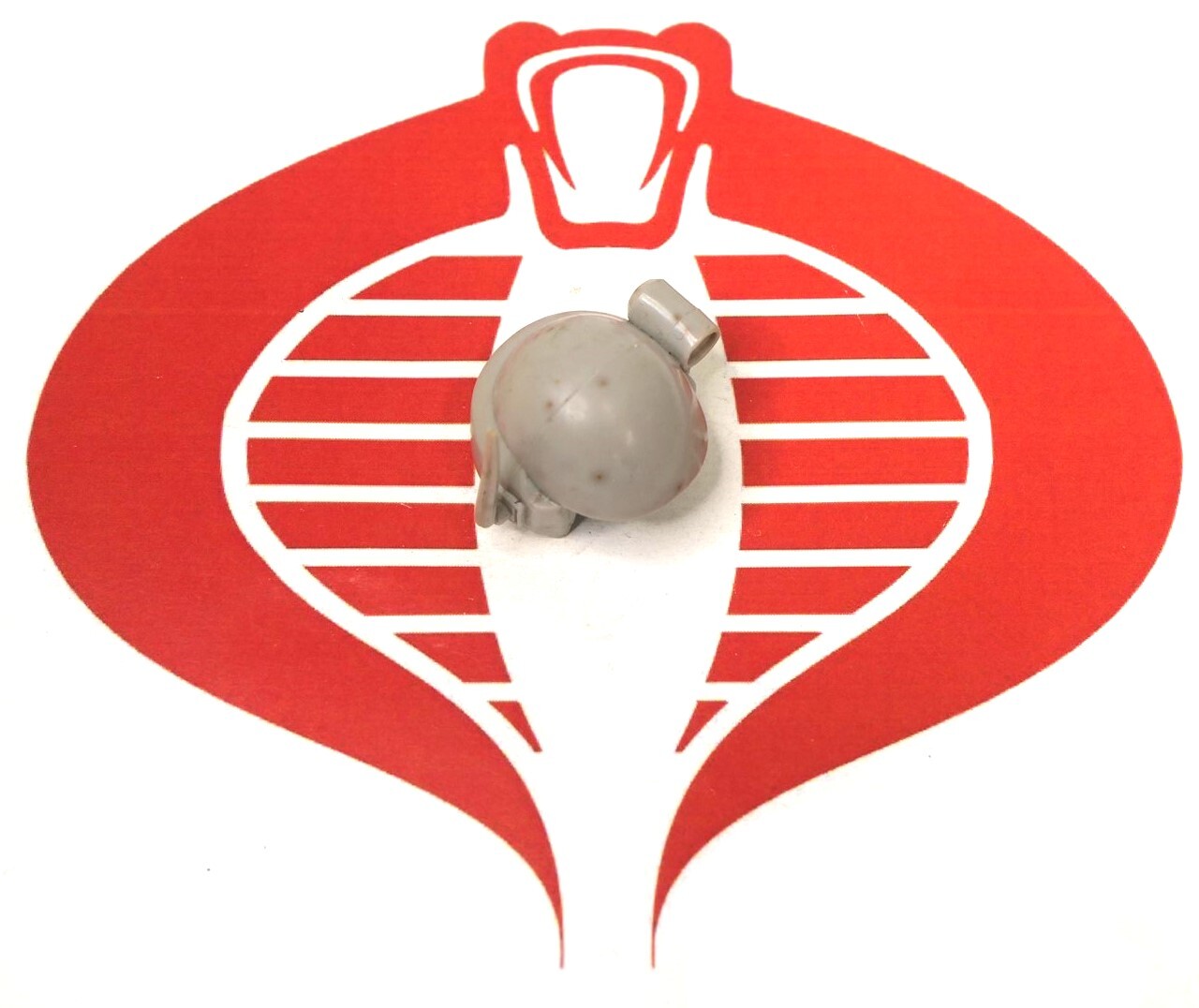 Tonka トンカ スパイラルゾーン ヒロ・タカ フィギュア $_57.JPG?set_id=880000500F