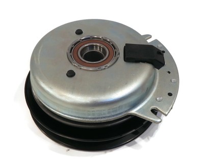 Electric PTO Clutch for Exmark Pioneer E Series PNE22KA482 22HP (SN 920000 & Up)