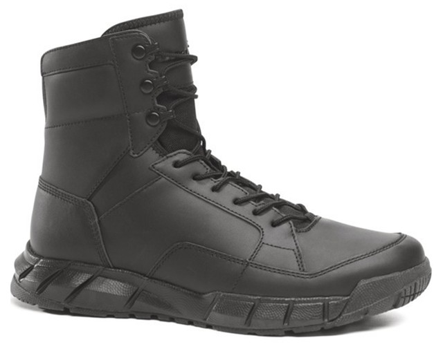 oakley assault boot ebay oakley assault boot ebay